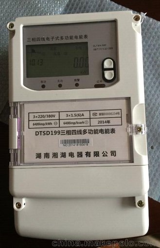 OPSFT-12-185	輔助開關(guān)說明書圖片