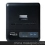 韩国WOOSIM PORTI-SD40 2英寸针式蓝牙打印机