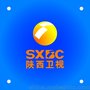 提供LOGO、企业品牌形象、标志VIS、台历等设计