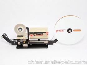V-Tek TM50 оƬװ