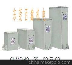 DPT160-CB010 R125 4P
