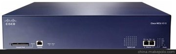 Cisco˼ MCU 4500 ϵȫý