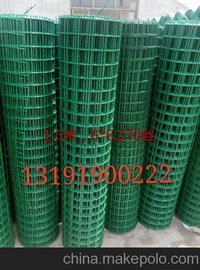 ϺmW(wng)Ȧ׾W(wng)6*6,1.51.8