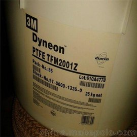 3M PTFE TF 1620۠ͻW(xu)ӄ(yng)