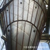 20LʽˎF