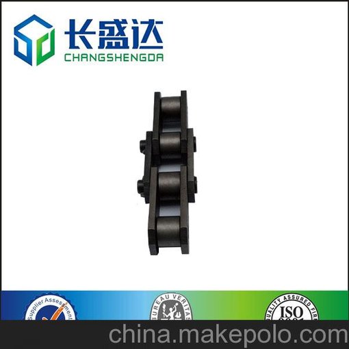CSDS88.9逐節(jié)可拆的合金鋼短節(jié)距高強度抽油機鏈圖片