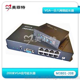 M3801-208 һְVGAW(wng)jL200וhֱ