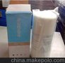 淮南+开山+66135302油滤