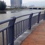 慶陽S級防撞護欄提升道路安全新標準
