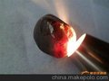 县石榴石鉴定拍卖交易