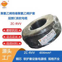 h(hun)늾(xin)| ȼ|ZC-RVV4*4ƽrvvܛ|
