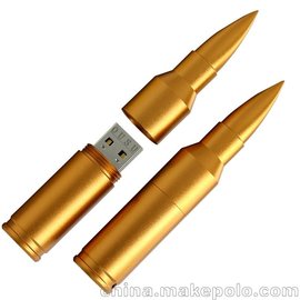 Sl(f)ƽӏ^uP8g I(y)չV愓(chung)YƷUPӆLogo
