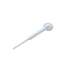 ƹ 0.5cc
