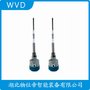 FTC262-BA44H1射頻導(dǎo)納物位計 WVD