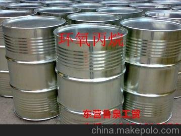 大量供應(yīng)可溶聚氯乙烯的環(huán)氧丙烷國(guó)際標(biāo)準(zhǔn)全國(guó)配貨廢溶劑價(jià)格便宜圖片