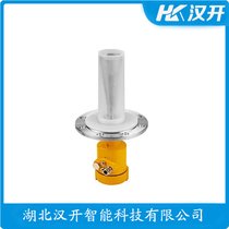 AHL-6200D(do)_ҺλӋ h_