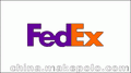 西安国际物流 fedex国际快递