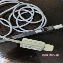 Tektronix TCP202 /ֱʾ̽^ փx