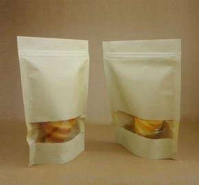 Һw__(bio)