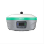 山东华测GPSParameter/T1T3T5PRO惯导版T6proT10厂家