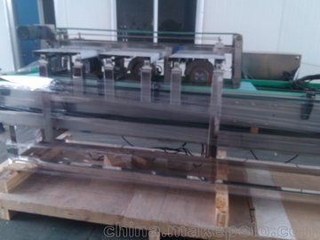 SֱNЉKC T-3207-3