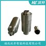 vb-z993388-40-01 機(jī)殼振動(dòng)變送器