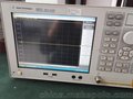 安捷伦agilent e5071c 矢量网络分析仪9KHZ- 8.5G 20G