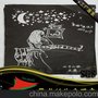 供应学生美工用黑卡纸,创意黑卡 幼儿园教学卡纸