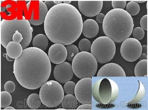 (yng)3M Ĳ΢ VS5500