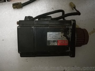 P50B07040DXS00ŷ늙C