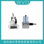 MPS-S-2000MM-A3拉線式位移傳感器 WVD