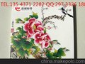 河北沙河瓷砖打印机价格瓷砖背景墙打印机防水防晒