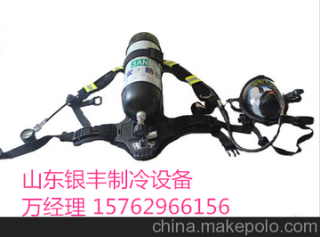 RHZKF6.8L/30ʽ՚