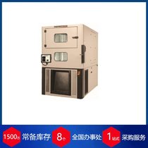 Thermotron؝ԇATS-500