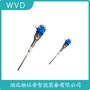 FTC260-AA2D1射頻導(dǎo)納物位開關(guān) WVD