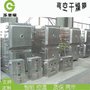 安徽定远高温真空干燥箱-厂家可定制加工