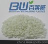 尼龙加纤30%玻纤增强塑料 工程拖链专业 高性能