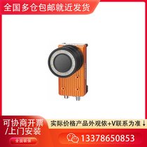 ҕ MV-SI610-08GM 200f(wn)ܹI(y)C(j)