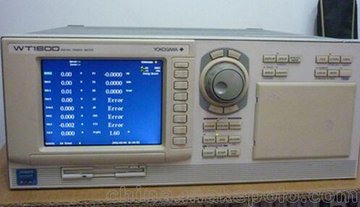 WT1800 WT1806E WT1800Eϵйʷ