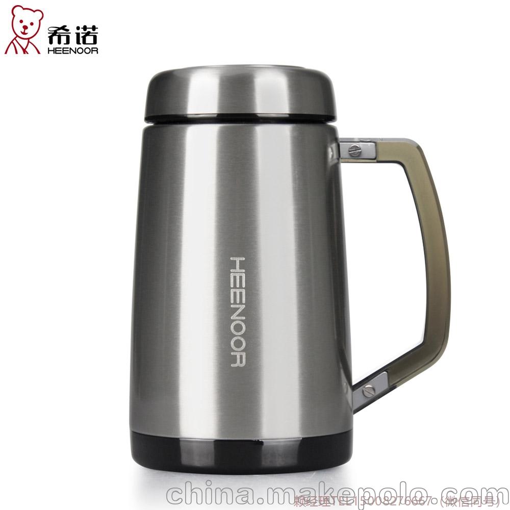 涼山希諾，思寶，富光總代理保溫杯，玻璃杯定制批發團購