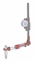 SLIDER BA100RDOGAŤ s 