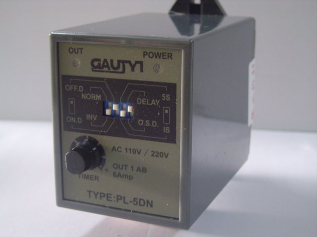 供應(yīng)：`AEG` 低壓電動(dòng)機(jī)保護(hù)器MC10 Ref:2121000圖片