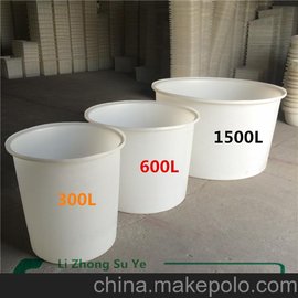 Sl(f)1500lˮa(chn)B(yng)ֳAͰ (c)ײ_(ki)ˮ