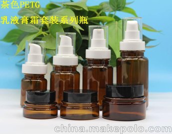 100ml120ml150mlɫҺƿ ¶ƿ ƿ PETGƿ