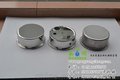 手工抛光厂家(在线咨询)_河北抛光加工厂