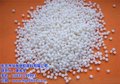 厚街POM 华岗塑胶原料(图) POM加玻璃微珠