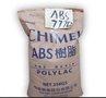 余姚供应 高流动 高冲击ABS PA-716/台湾奇美