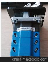 TAPT fD(zhun) D(zhun)Q_P(gun) LW39-25YS-9OB-33/3