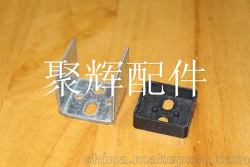 xƷSҹ(yng)\䓖ř 30*40(ni)|Ƭ