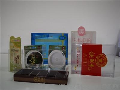 上海PVC包裝*優(yōu)質(zhì)塑料包裝*PVC包裝制品定做*熙輝供應(yīng)圖片
